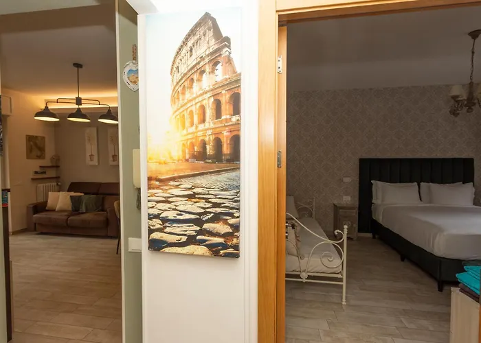 no Suite B9